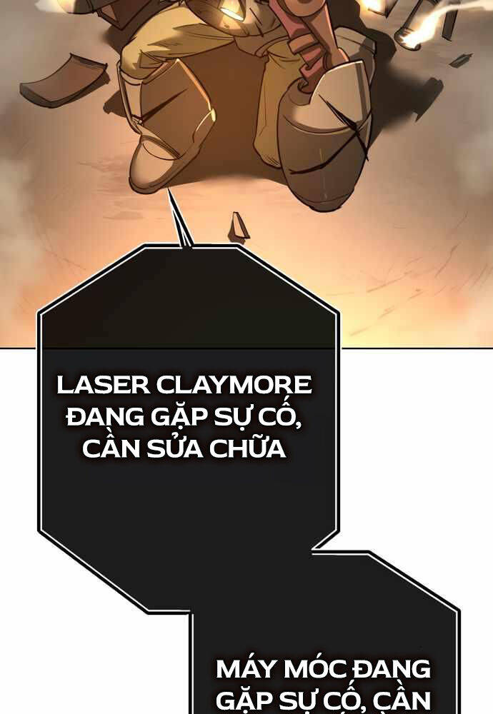 Thiên Ma 3077 - Chapter 17 - Page 5