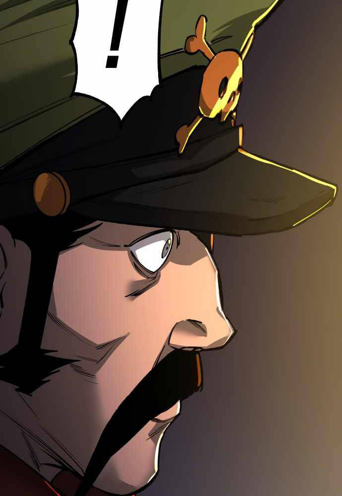 Thiên Ma 3077 - Chapter 17 - Page 50