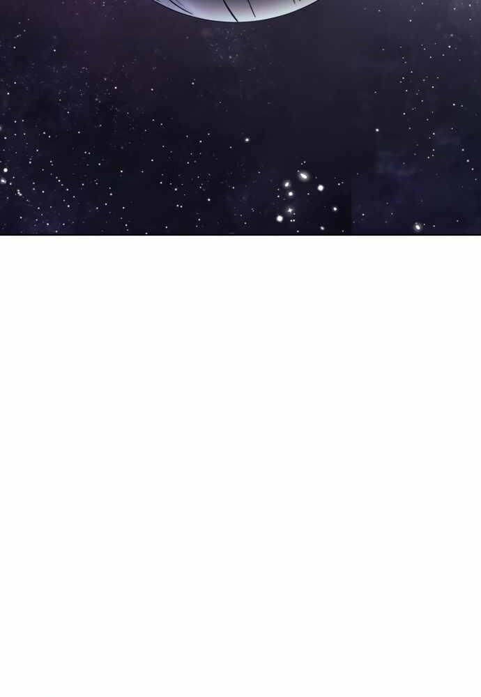 Thiên Ma 3077 - Chapter 17 - Page 53