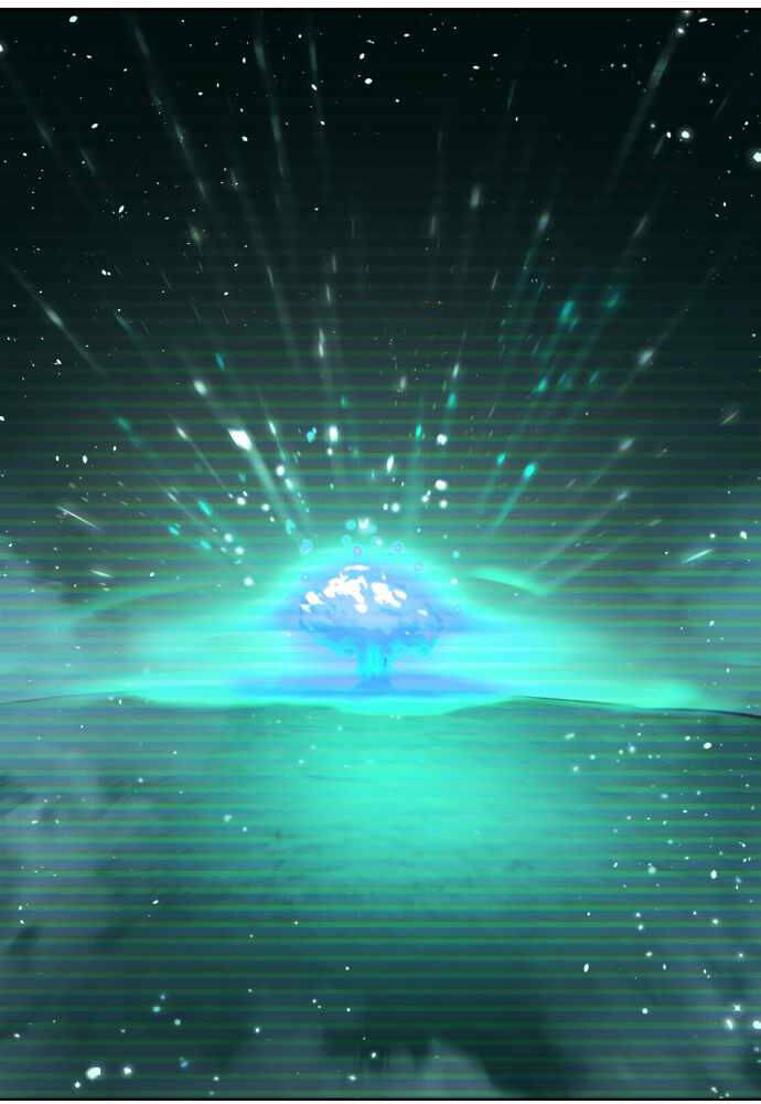 Thiên Ma 3077 - Chapter 17 - Page 54