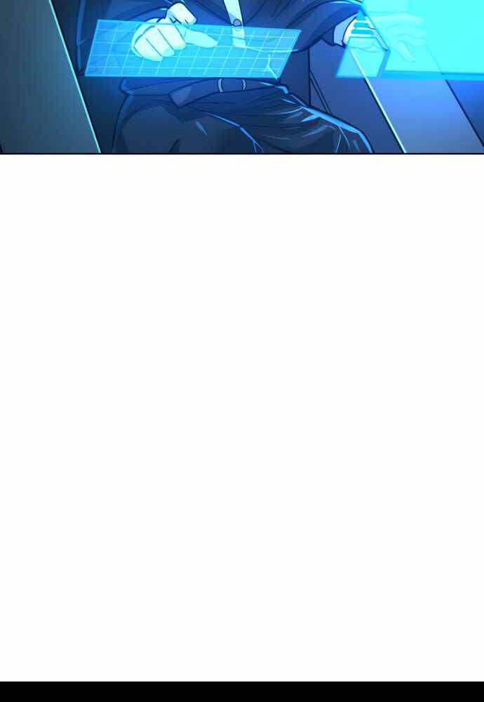 Thiên Ma 3077 - Chapter 17 - Page 56