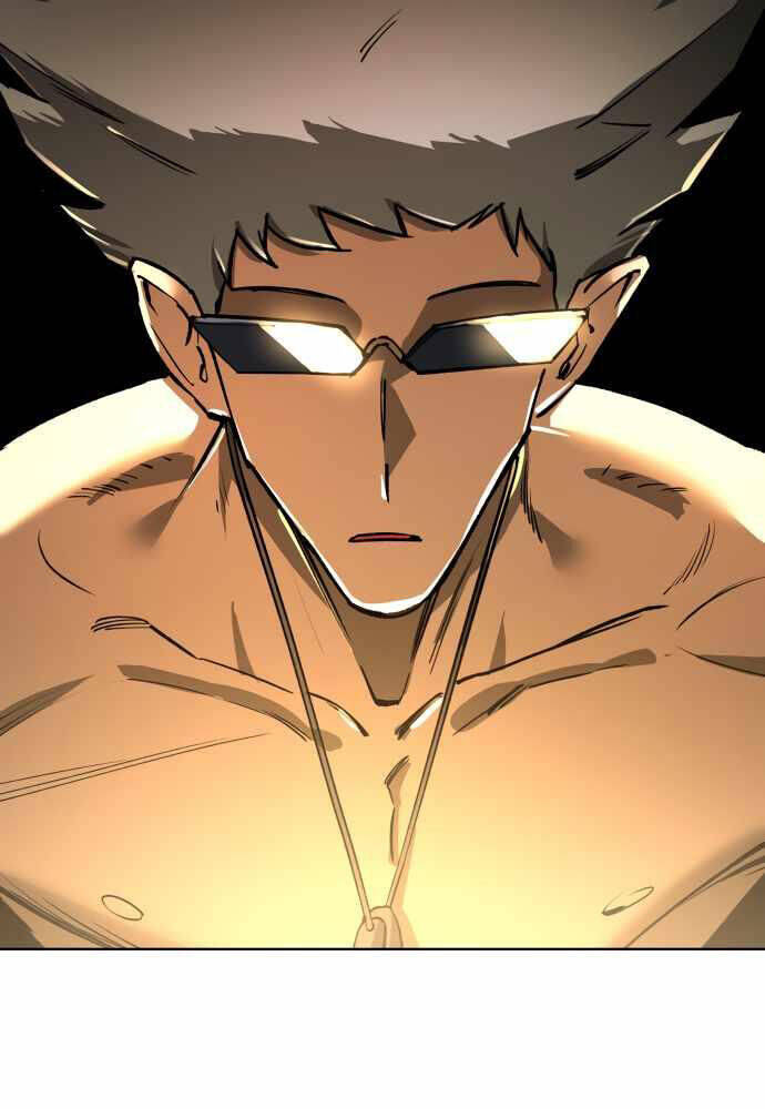 Thiên Ma 3077 - Chapter 17 - Page 58