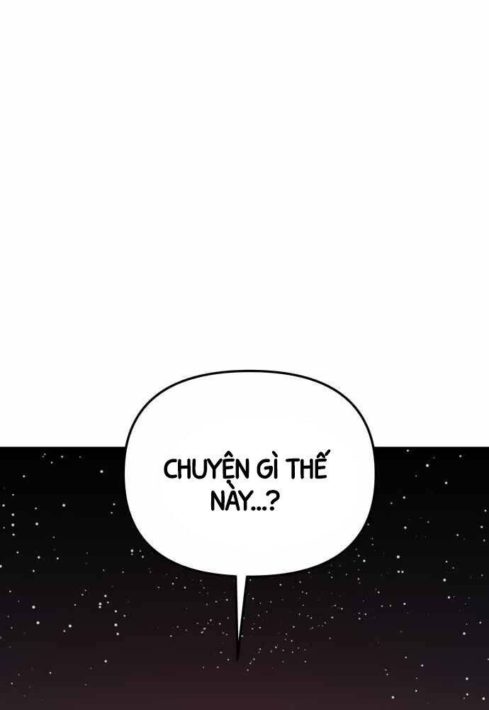 Thiên Ma 3077 - Chapter 17 - Page 59