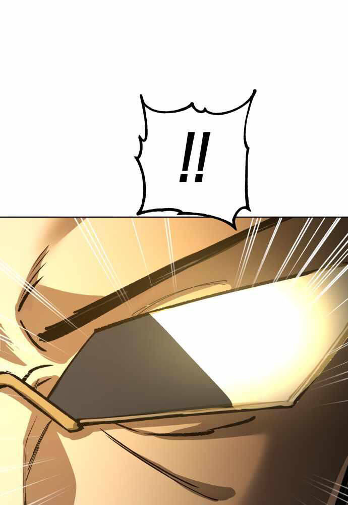 Thiên Ma 3077 - Chapter 17 - Page 61