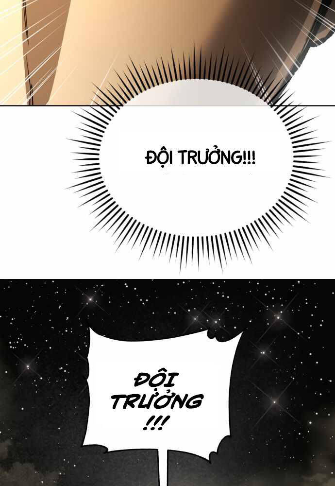 Thiên Ma 3077 - Chapter 17 - Page 62