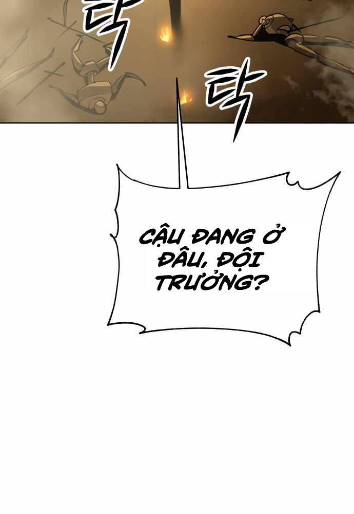 Thiên Ma 3077 - Chapter 17 - Page 64