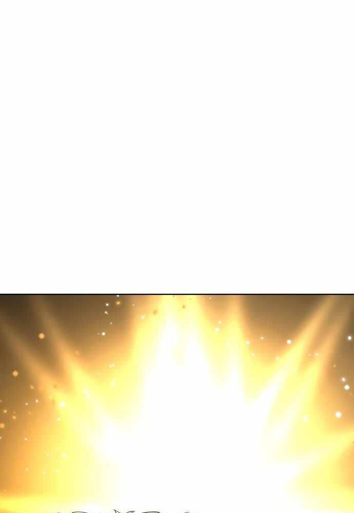 Thiên Ma 3077 - Chapter 17 - Page 66