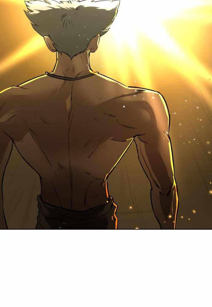 Thiên Ma 3077 - Chapter 17 - Page 67