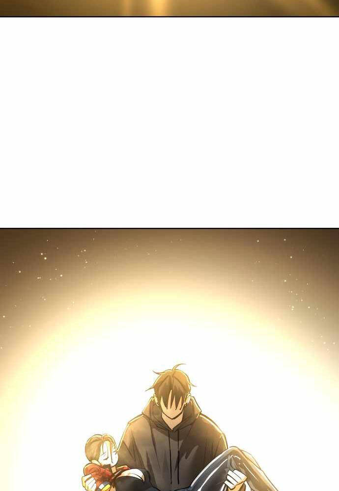 Thiên Ma 3077 - Chapter 17 - Page 69