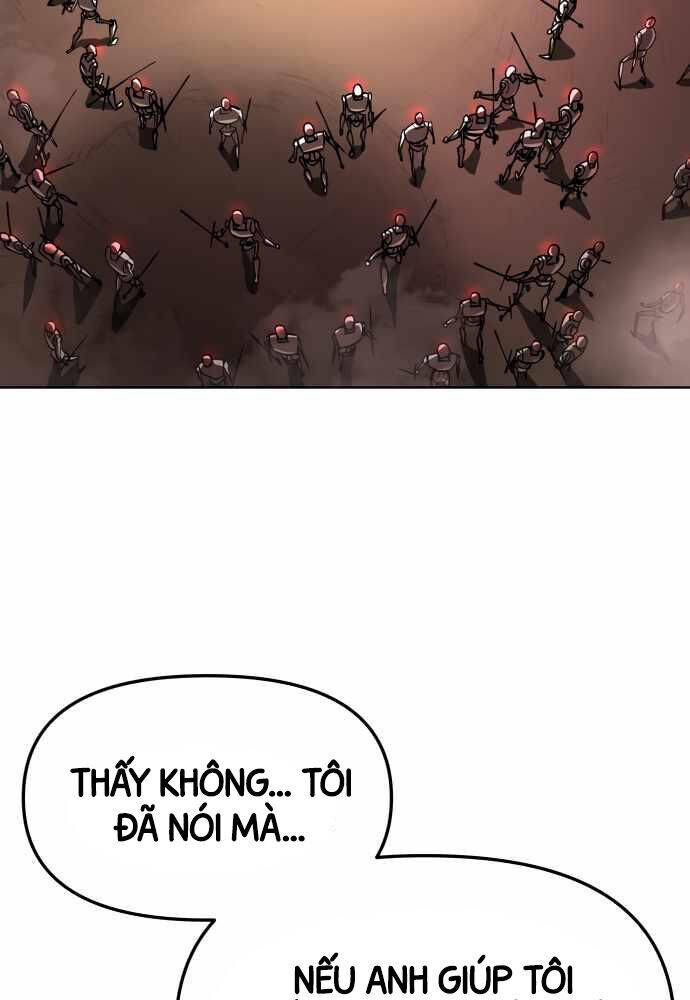 Thiên Ma 3077 - Chapter 17 - Page 7