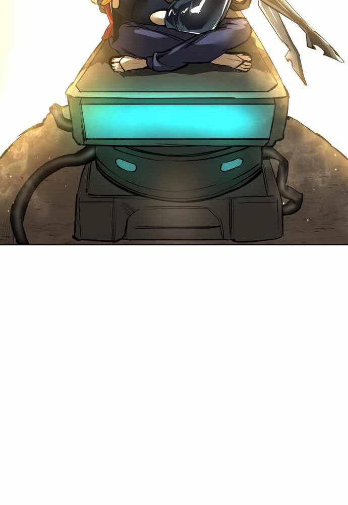 Thiên Ma 3077 - Chapter 17 - Page 70