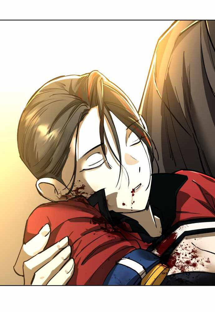 Thiên Ma 3077 - Chapter 17 - Page 71