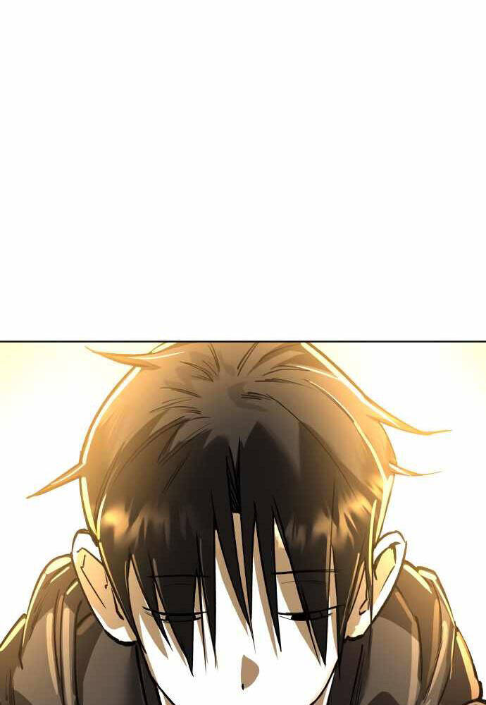 Thiên Ma 3077 - Chapter 17 - Page 72