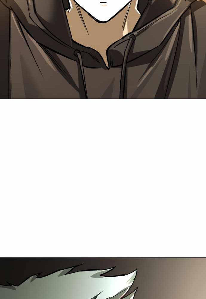 Thiên Ma 3077 - Chapter 17 - Page 73