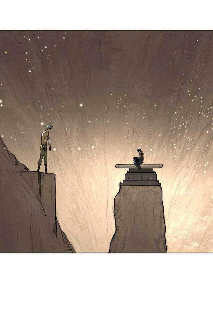 Thiên Ma 3077 - Chapter 17 - Page 75