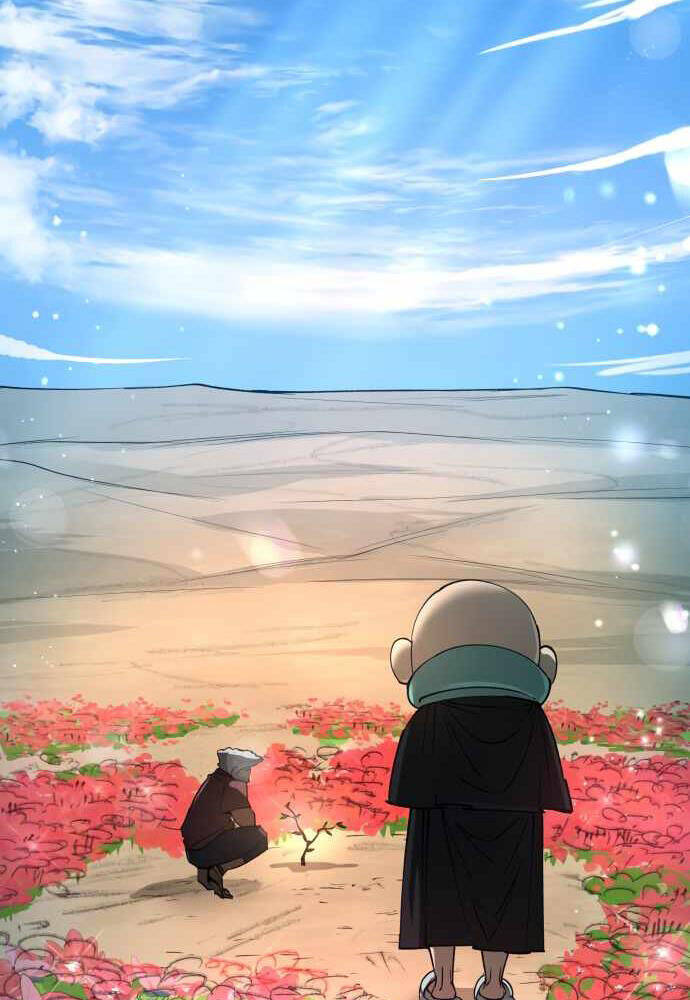 Thiên Ma 3077 - Chapter 17 - Page 78