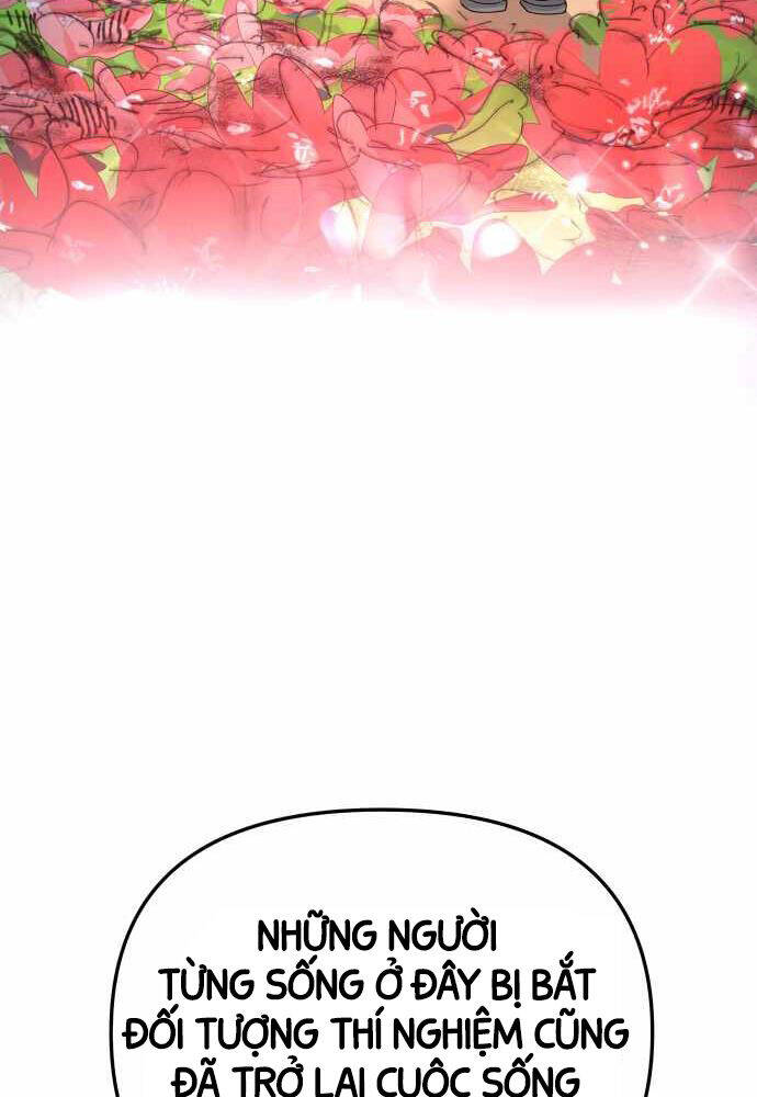 Thiên Ma 3077 - Chapter 17 - Page 79