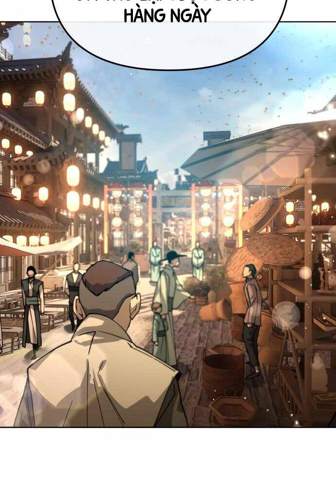 Thiên Ma 3077 - Chapter 17 - Page 80