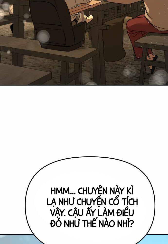 Thiên Ma 3077 - Chapter 17 - Page 82