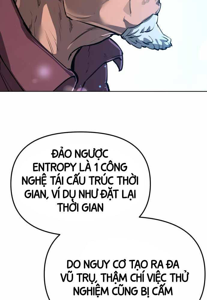 Thiên Ma 3077 - Chapter 17 - Page 87