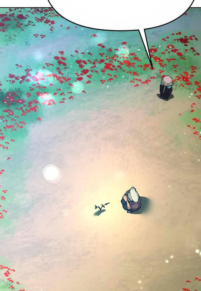 Thiên Ma 3077 - Chapter 17 - Page 88