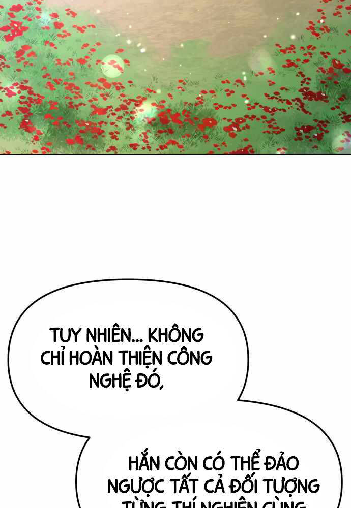 Thiên Ma 3077 - Chapter 17 - Page 89