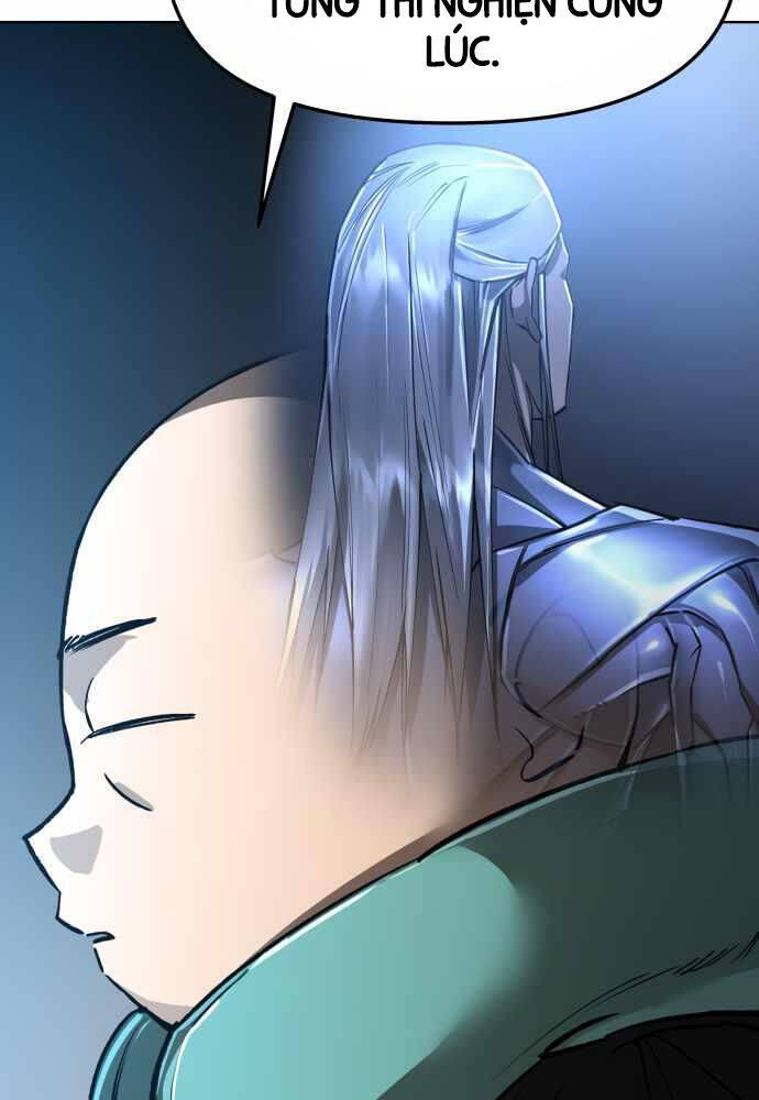 Thiên Ma 3077 - Chapter 17 - Page 90