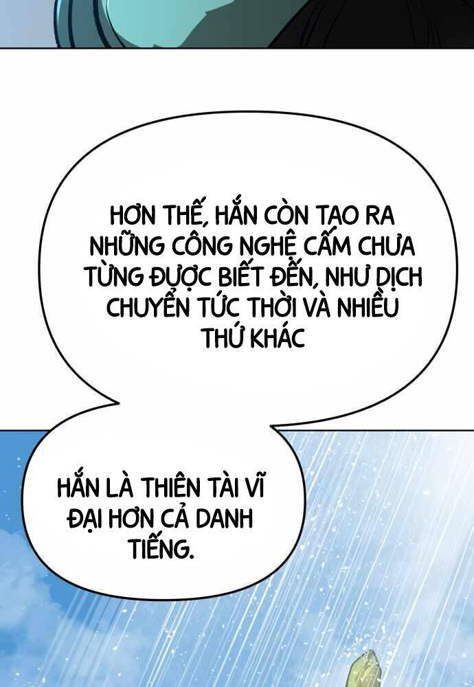Thiên Ma 3077 - Chapter 17 - Page 91
