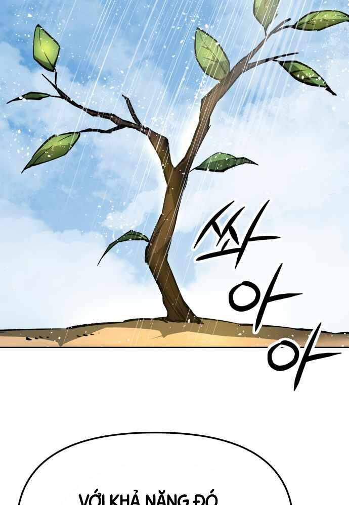 Thiên Ma 3077 - Chapter 17 - Page 92