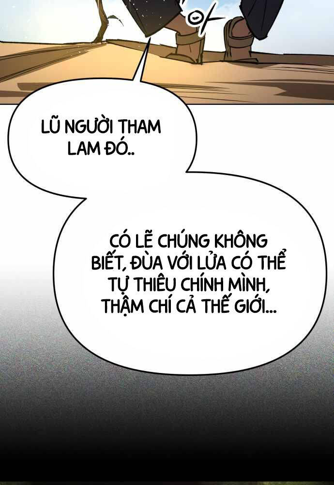 Thiên Ma 3077 - Chapter 17 - Page 94