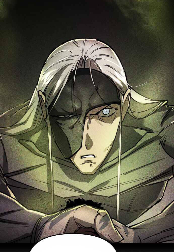 Thiên Ma 3077 - Chapter 17 - Page 95