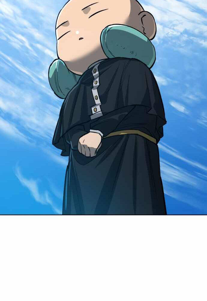 Thiên Ma 3077 - Chapter 17 - Page 97