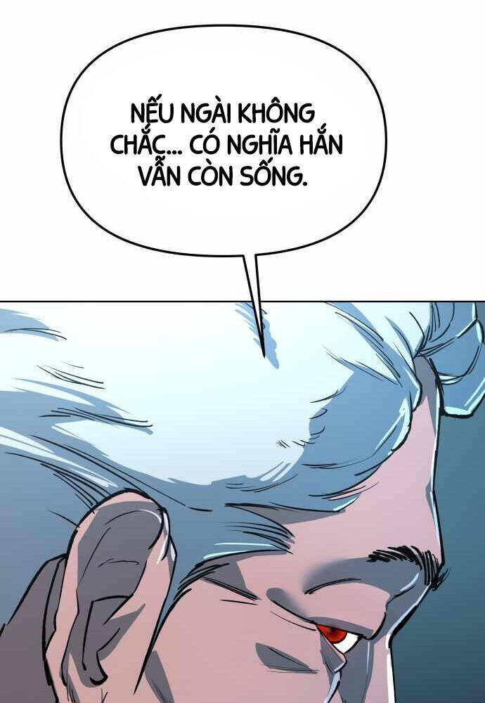 Thiên Ma 3077 - Chapter 17 - Page 98