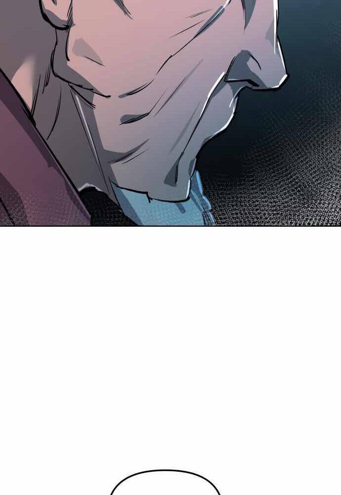 Thiên Ma 3077 - Chapter 17 - Page 99