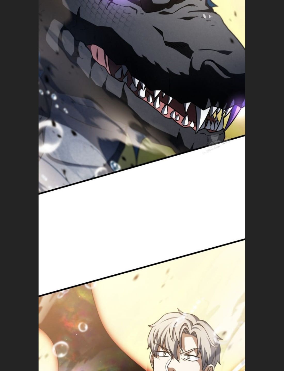 Người Chơi Không Thể Thăng Cấp - Chapter 167 - Page 18