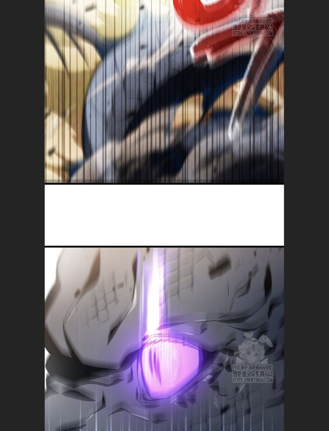 Người Chơi Không Thể Thăng Cấp - Chapter 167 - Page 25