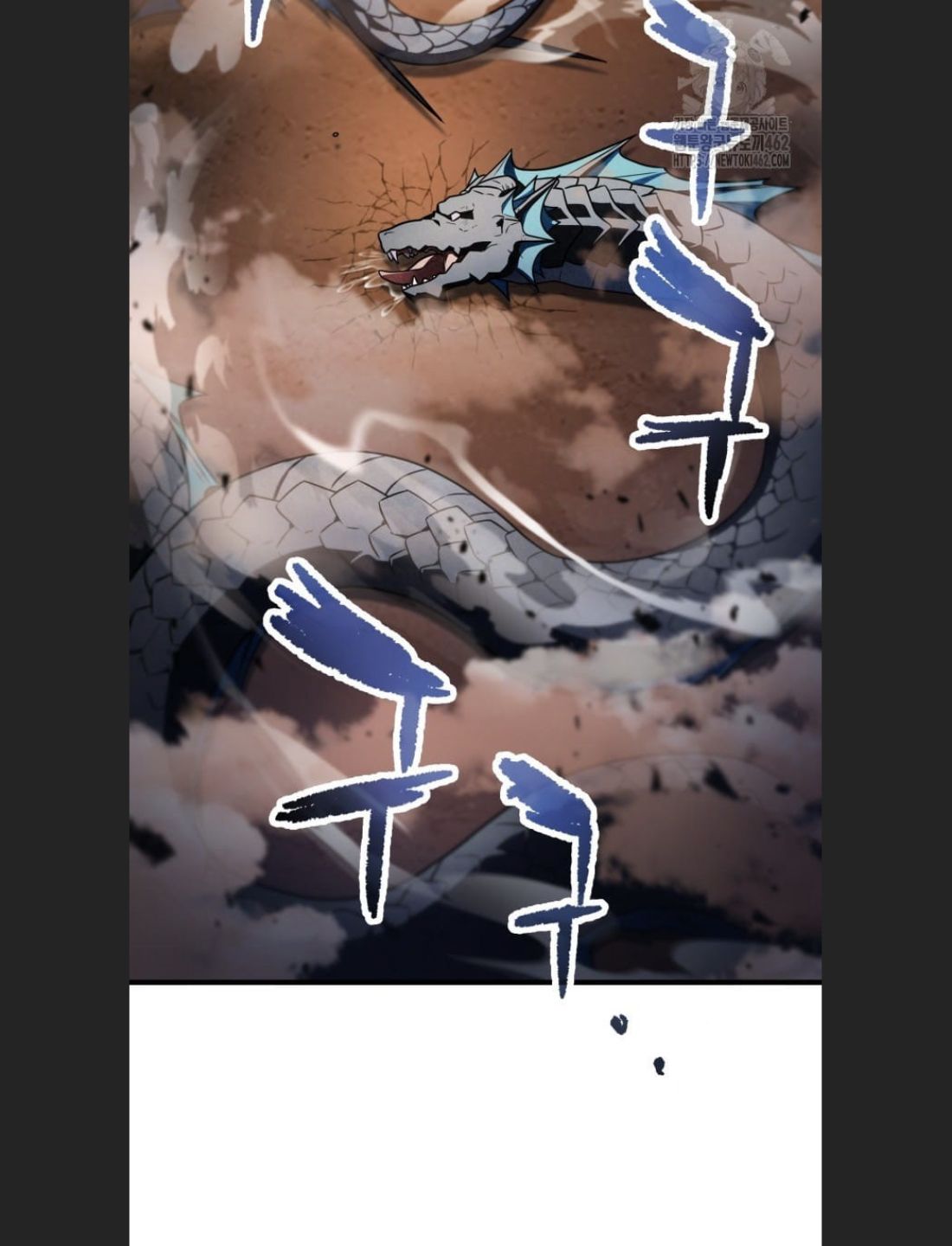 Người Chơi Không Thể Thăng Cấp - Chapter 167 - Page 28