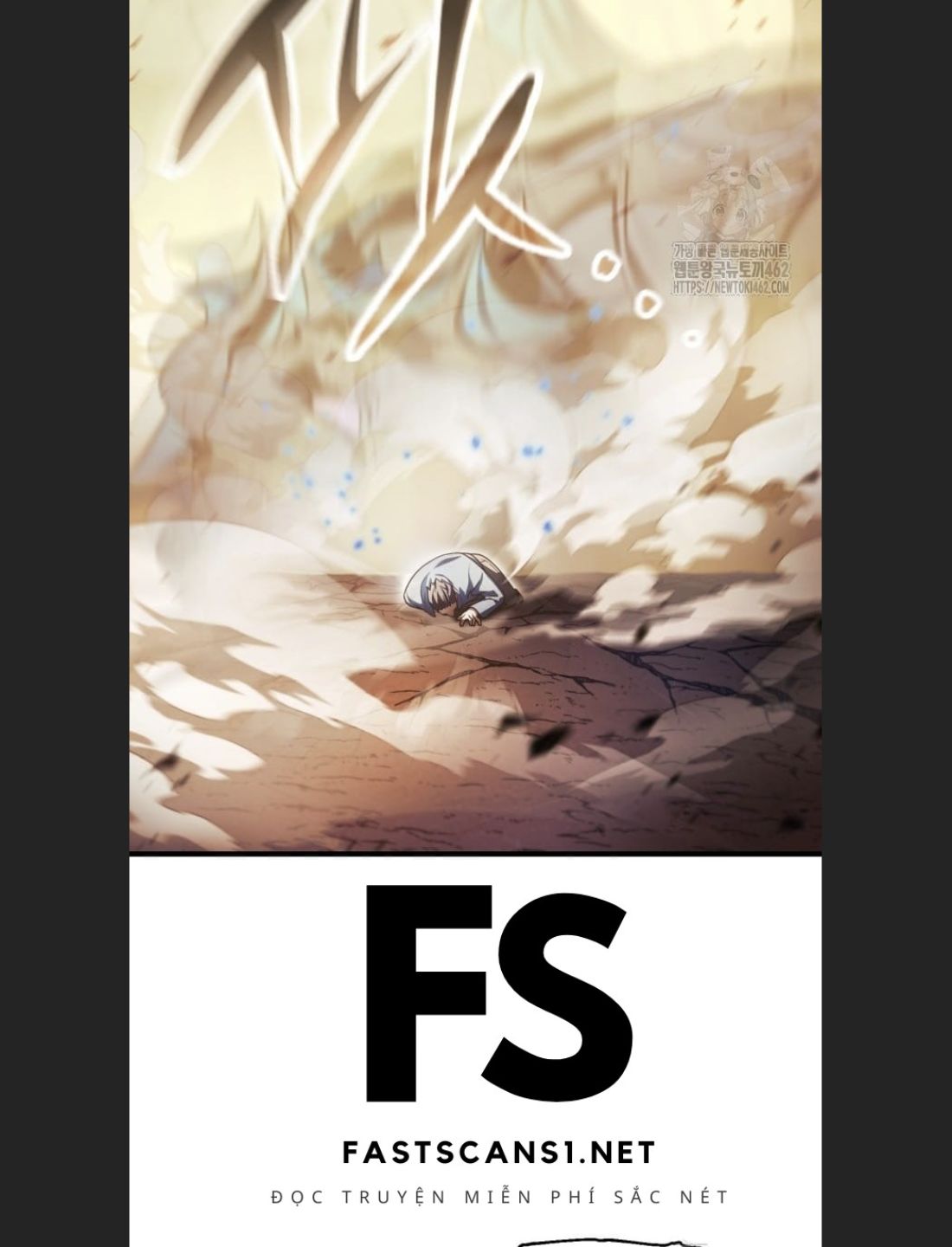 Người Chơi Không Thể Thăng Cấp - Chapter 167 - Page 29