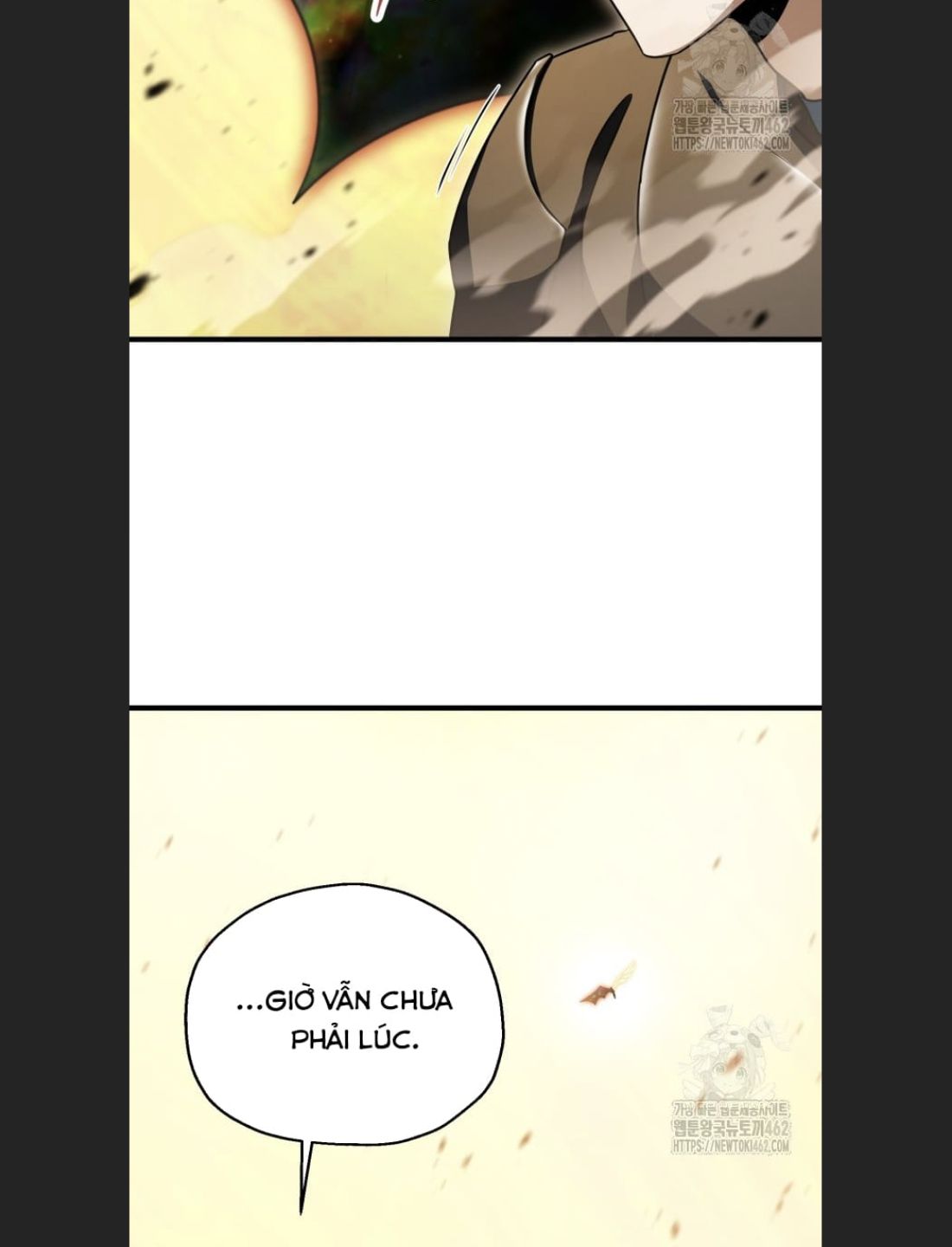 Người Chơi Không Thể Thăng Cấp - Chapter 167 - Page 32