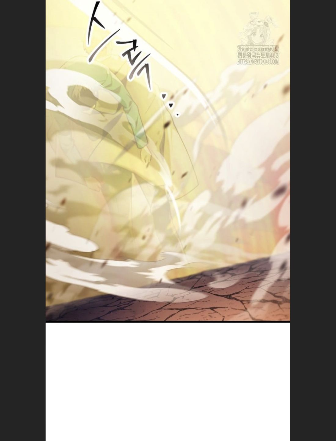 Người Chơi Không Thể Thăng Cấp - Chapter 167 - Page 33