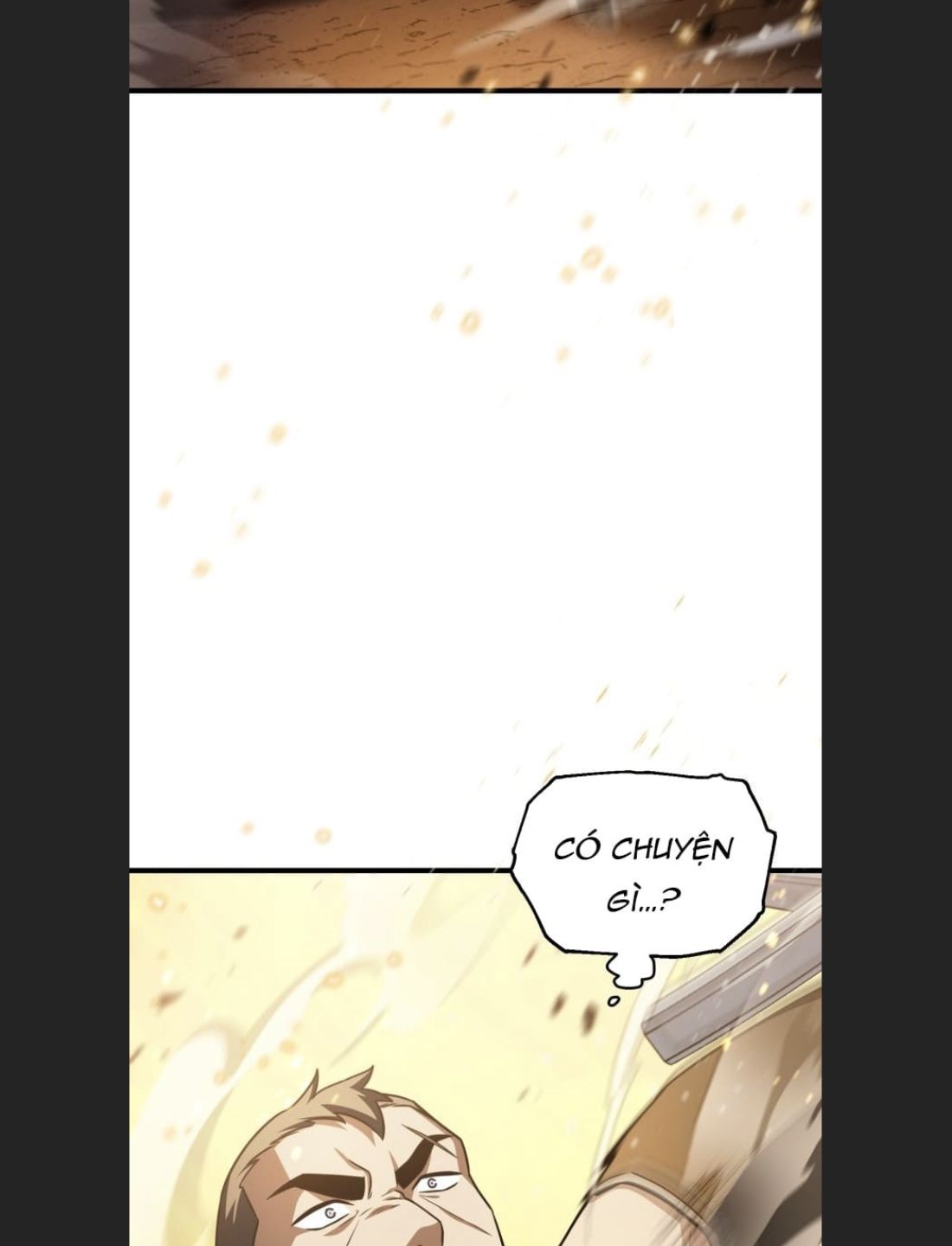 Người Chơi Không Thể Thăng Cấp - Chapter 167 - Page 39