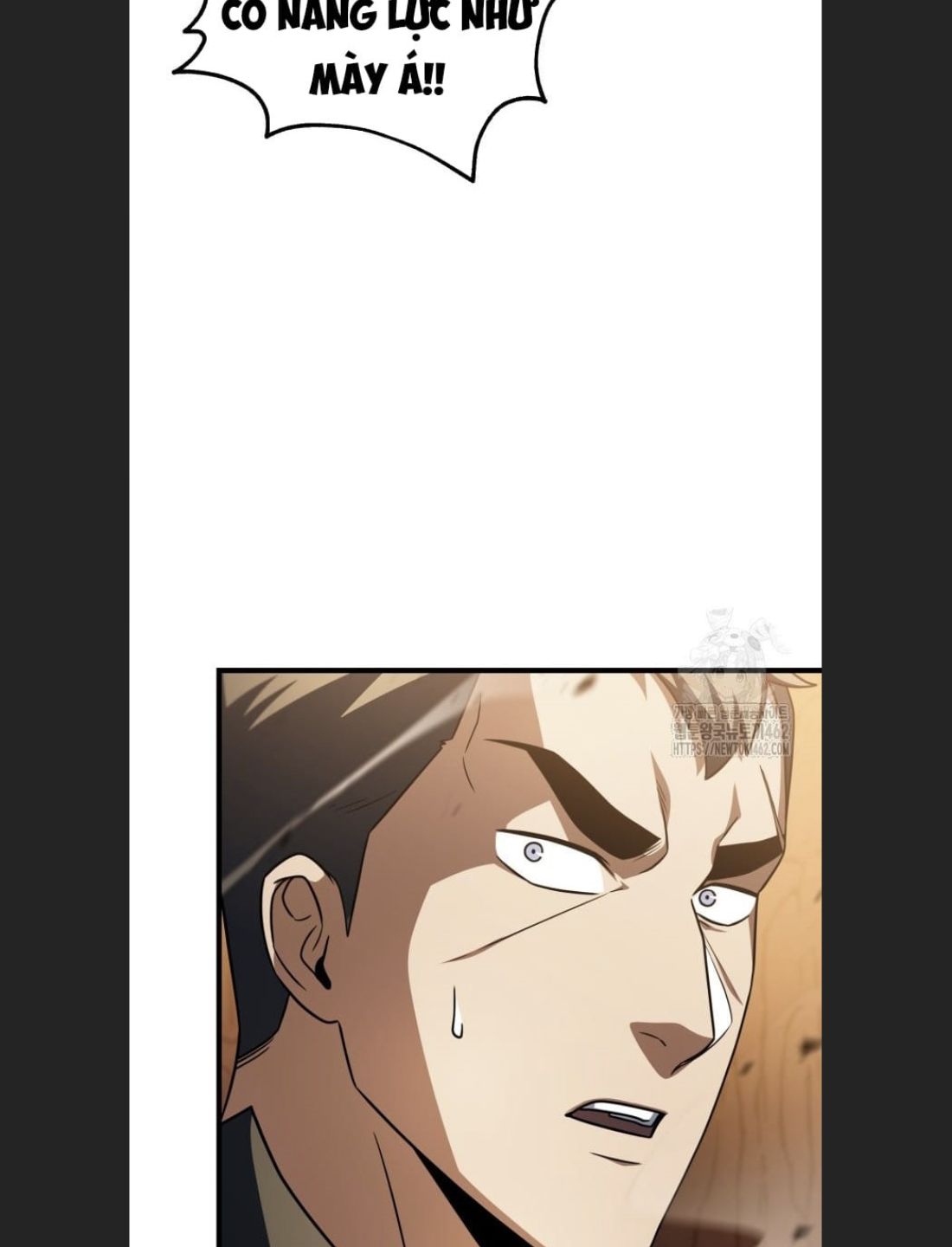 Người Chơi Không Thể Thăng Cấp - Chapter 167 - Page 41
