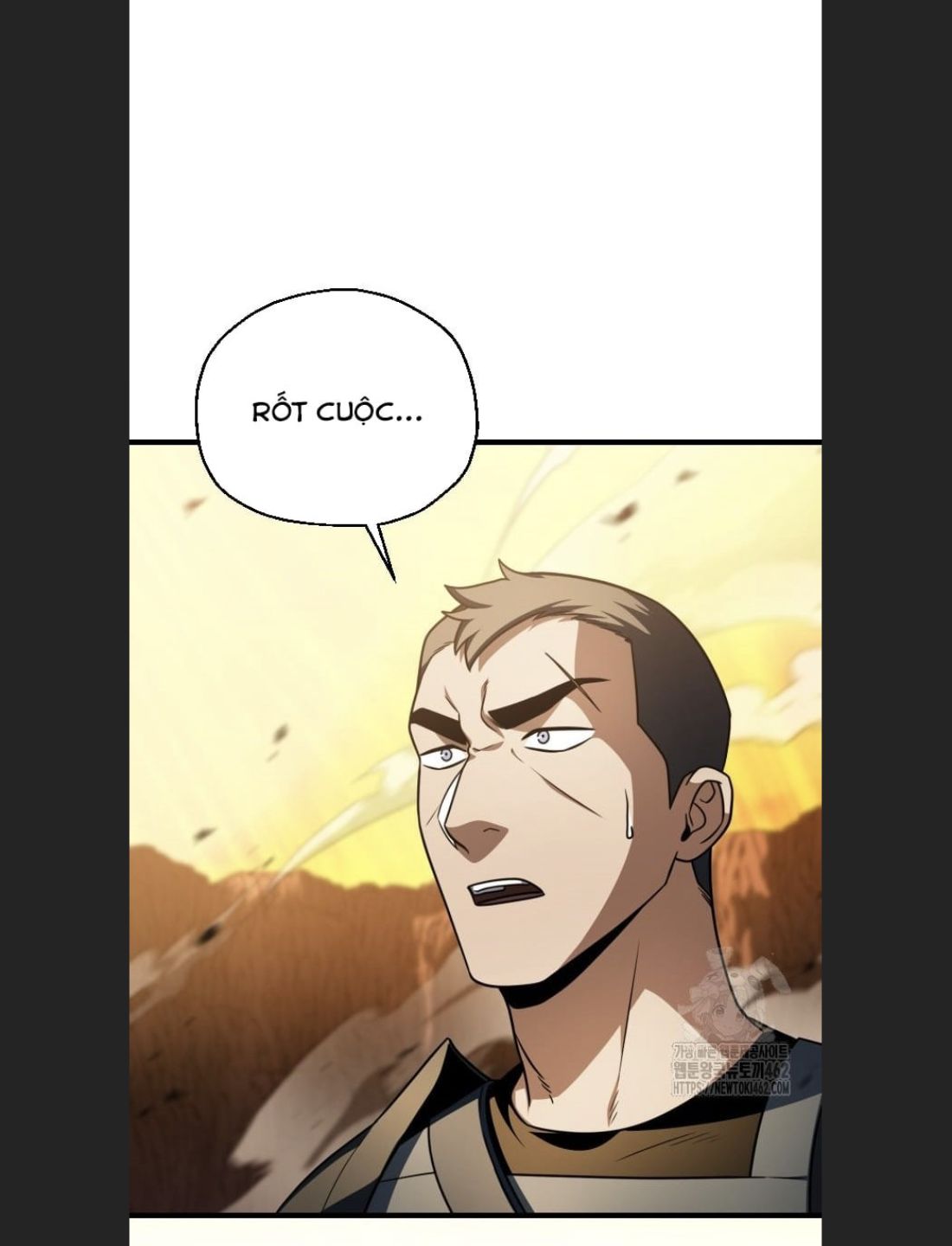 Người Chơi Không Thể Thăng Cấp - Chapter 167 - Page 5