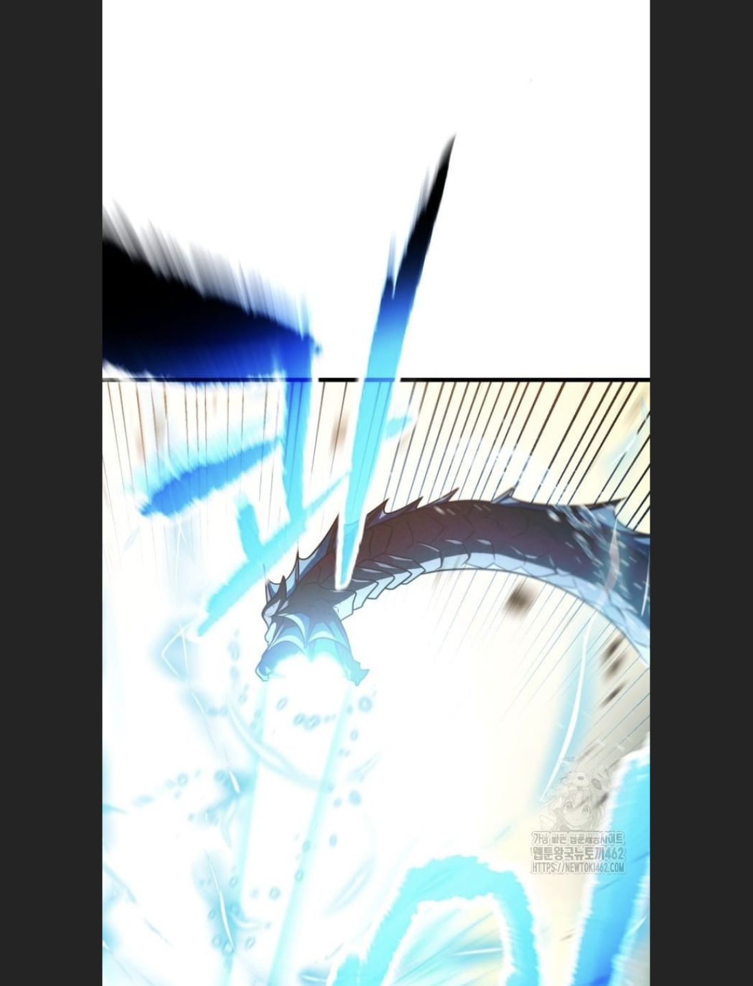 Người Chơi Không Thể Thăng Cấp - Chapter 167 - Page 9