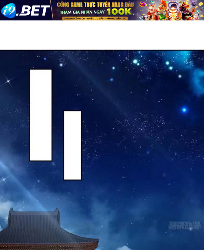 Đồ Đệ Của Ta Đều Là Đại Phản Phái Chapter 294 - Trang 52