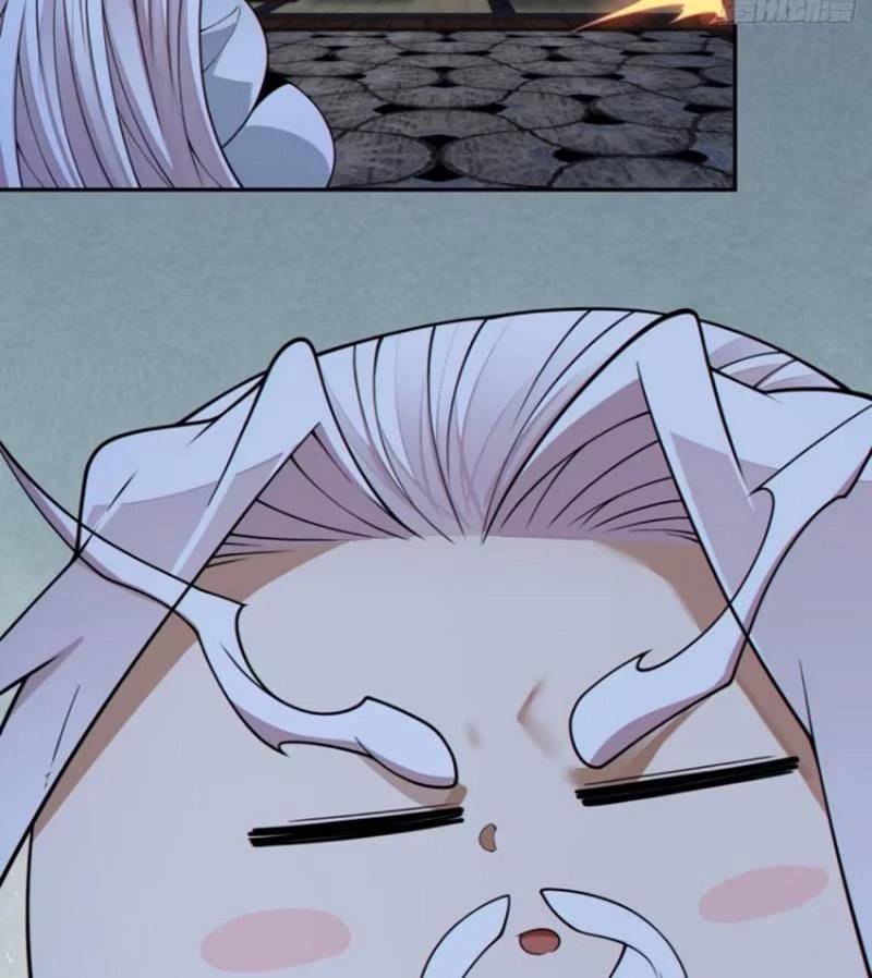 Đồ Đệ Của Ta Đều Là Đại Phản Phái Chapter 294 - Trang 64