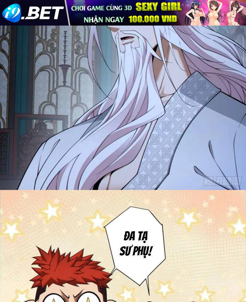 Đồ Đệ Của Ta Đều Là Đại Phản Phái Chapter 294 - Trang 69