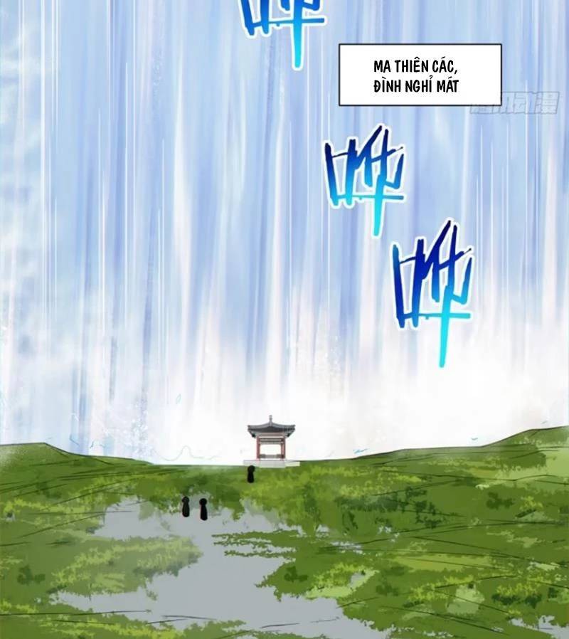 Đồ Đệ Của Ta Đều Là Đại Phản Phái Chapter 294 - Trang 71