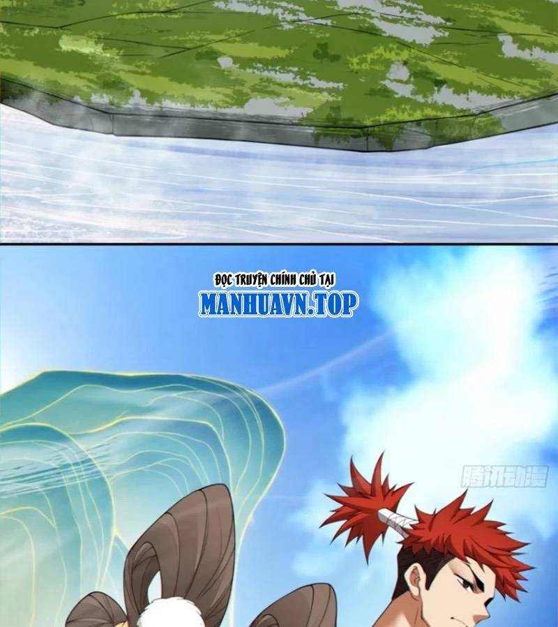 Đồ Đệ Của Ta Đều Là Đại Phản Phái Chapter 294 - Trang 72