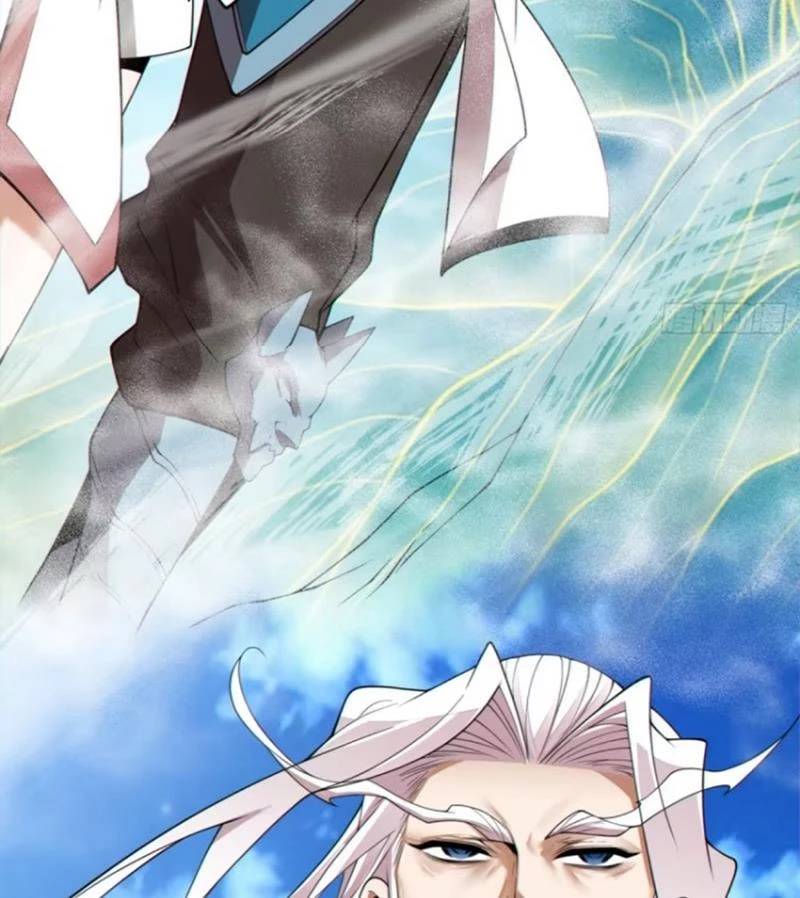 Đồ Đệ Của Ta Đều Là Đại Phản Phái Chapter 294 - Trang 74